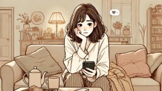 30代の婚活におすすめしないマッチングアプリとその理由